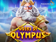 Glory casino yasal mı {SZCQE}56